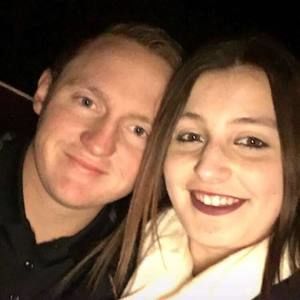 Meet your Posher, Lexi